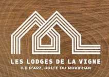 Les Lodges de la Vigne